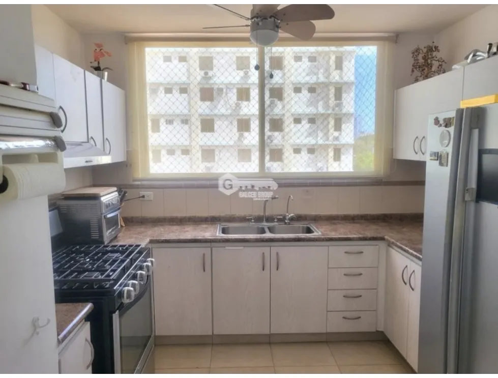 Appartement à San Francisco à vendre