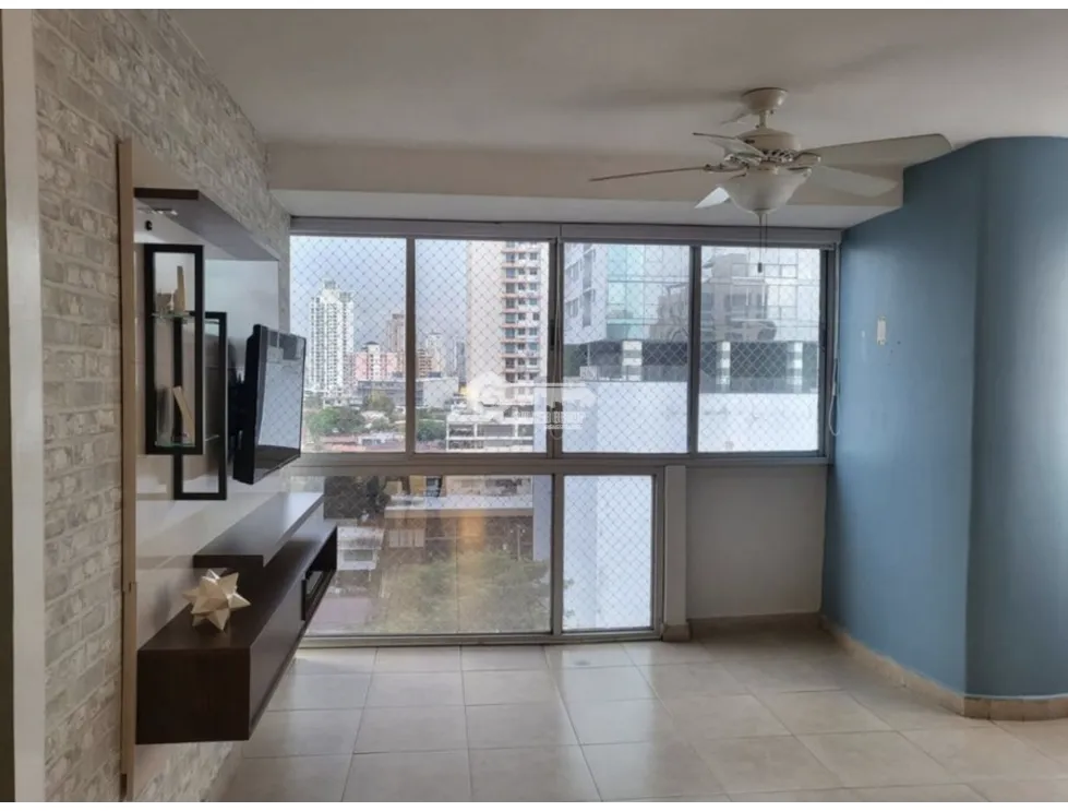 Appartement à San Francisco à vendre