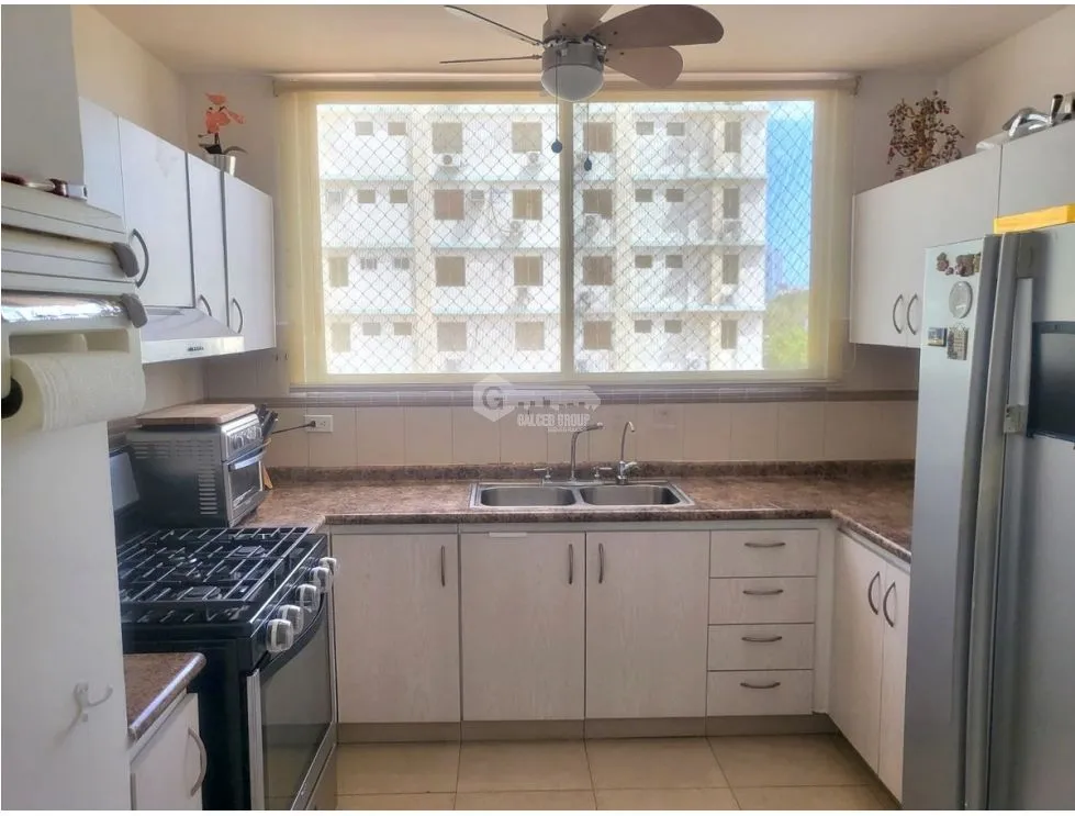 Appartement à San Francisco à vendre