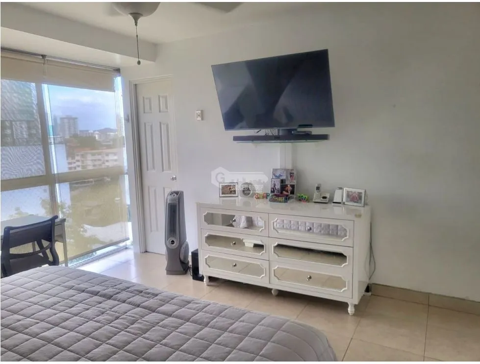 Appartement à San Francisco à vendre