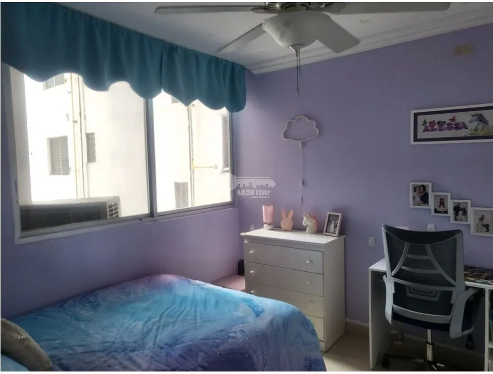 Appartement à San Francisco à vendre