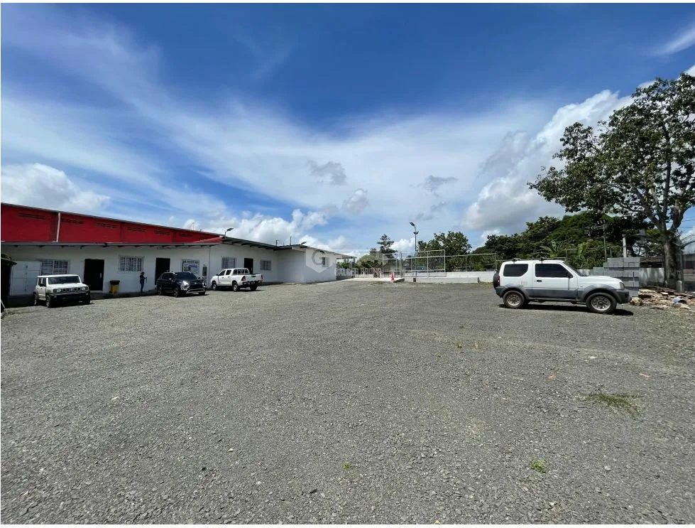 офис в Chorrera на продажу