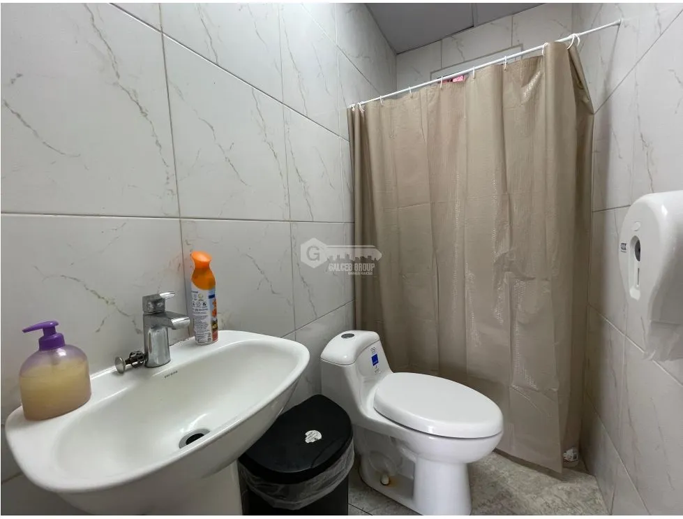 офис в Chorrera на продажу