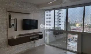Appartement à San Francisco à louer