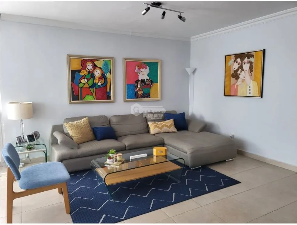 Appartement à San Francisco à louer
