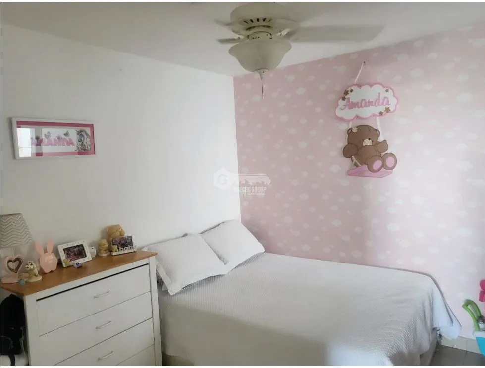 Appartement à San Francisco à louer