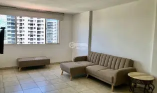 Appartement à El Cangrejo à louer