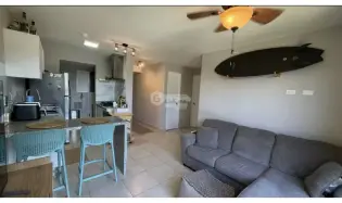 Maison unifamiliale à Chame à vendre