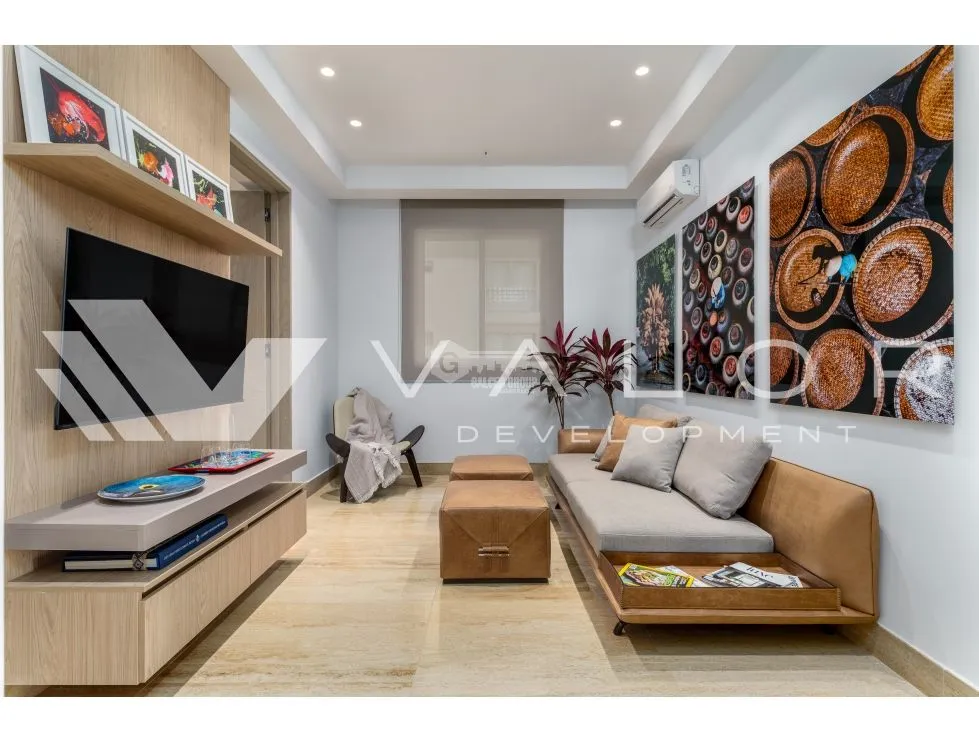 SANTA MARIA / CELESTE / 190M / 3 HABITACIONES / 3.5 BAÑOS / BALCON