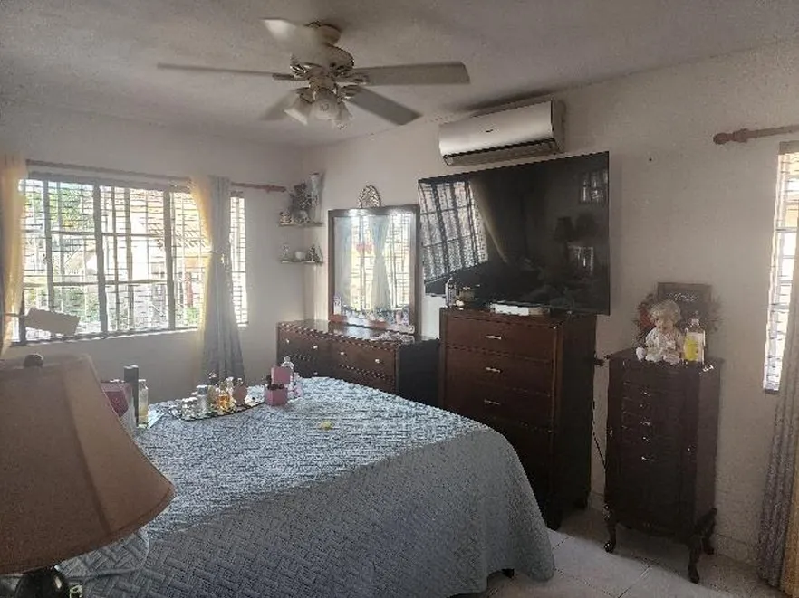 House for sale in Fuente del Fresno, Condado del Rey