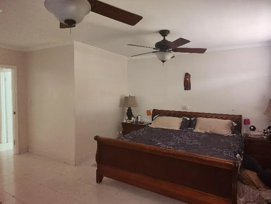 House for sale in Fuente del Fresno, Condado del Rey