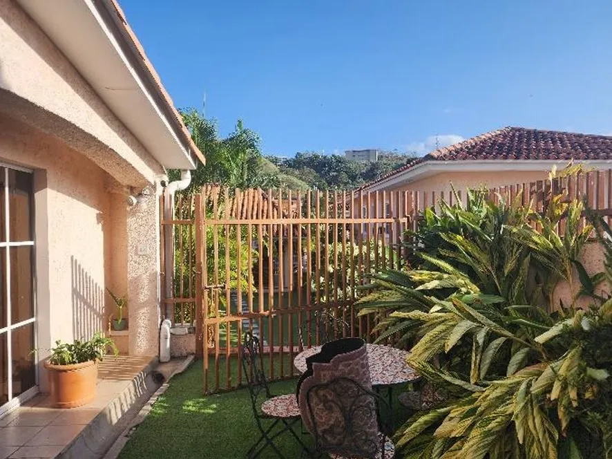 House for sale in Fuente del Fresno, Condado del Rey