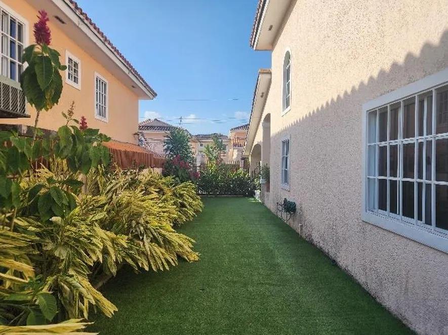 House for sale in Fuente del Fresno, Condado del Rey