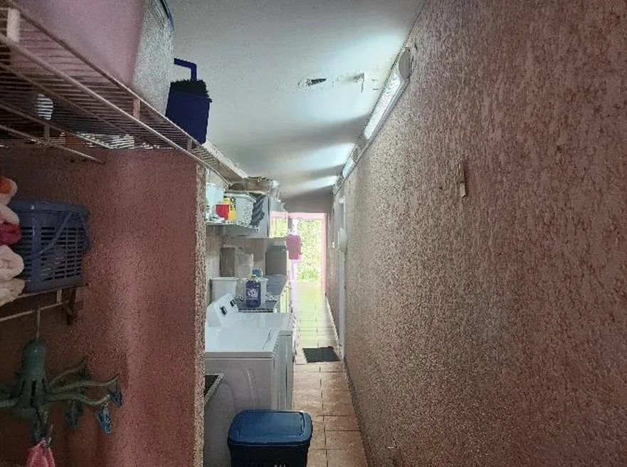 House for sale in Fuente del Fresno, Condado del Rey