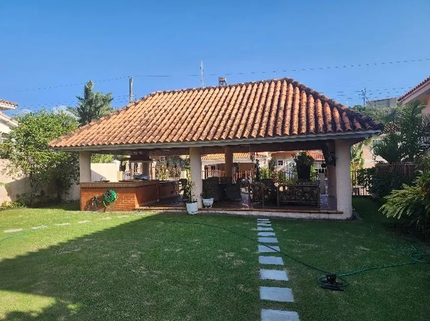 House for sale in Fuente del Fresno, Condado del Rey