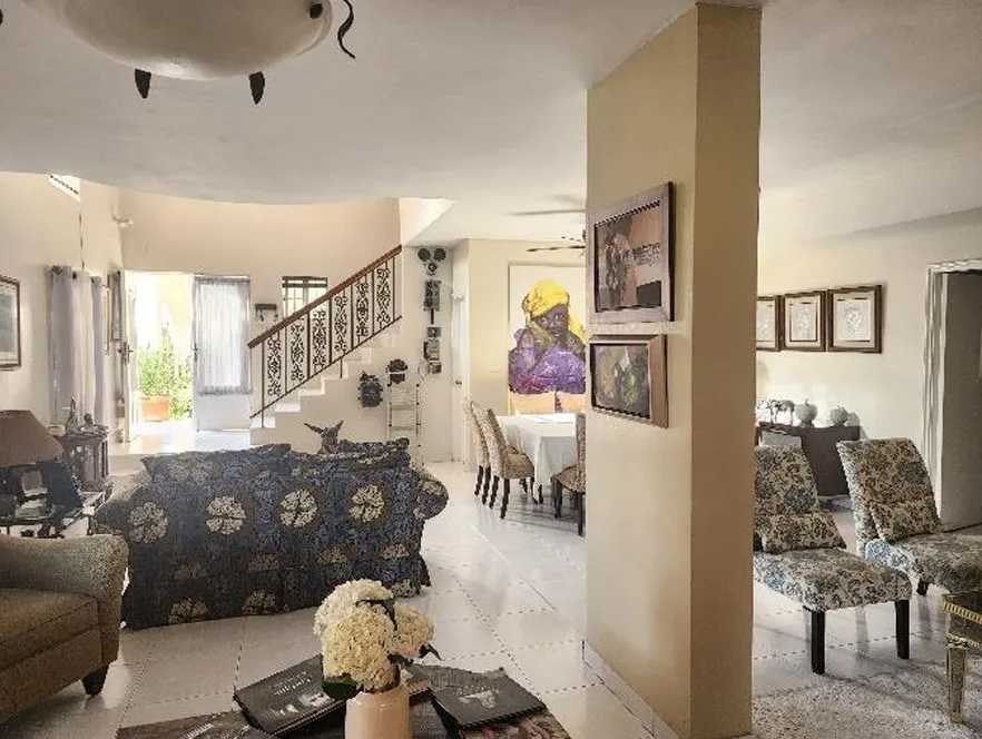 House for sale in Fuente del Fresno, Condado del Rey