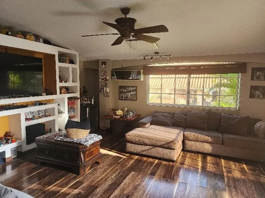House for sale in Fuente del Fresno, Condado del Rey