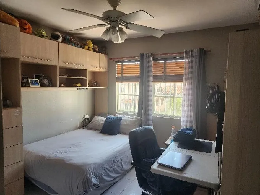 House for sale in Fuente del Fresno, Condado del Rey