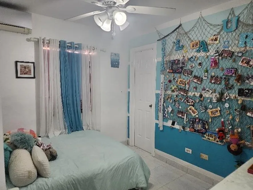 House for sale in Fuente del Fresno, Condado del Rey