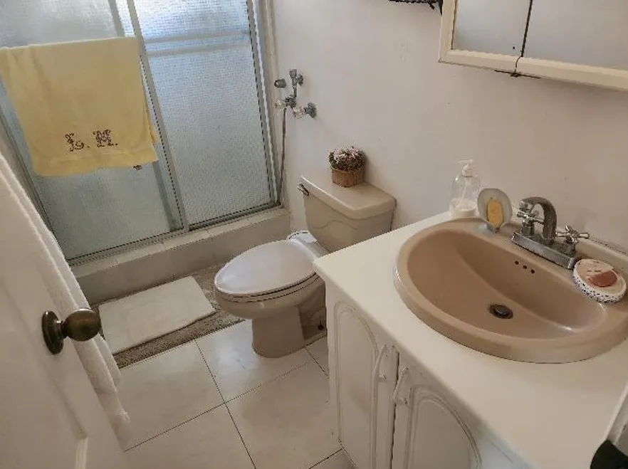 House for sale in Fuente del Fresno, Condado del Rey