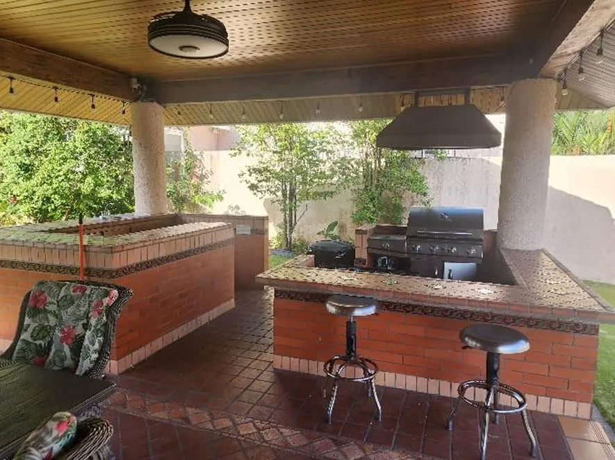 House for sale in Fuente del Fresno, Condado del Rey