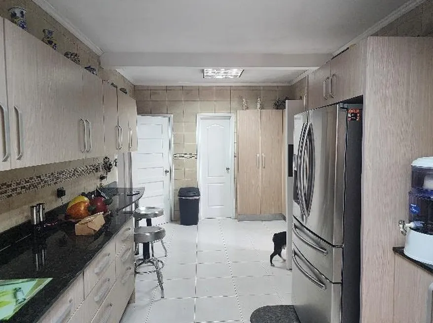 House for sale in Fuente del Fresno, Condado del Rey