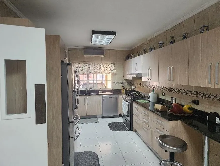 House for sale in Fuente del Fresno, Condado del Rey