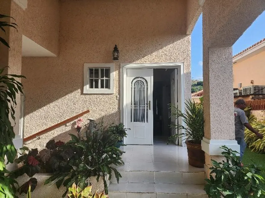 House for sale in Fuente del Fresno, Condado del Rey