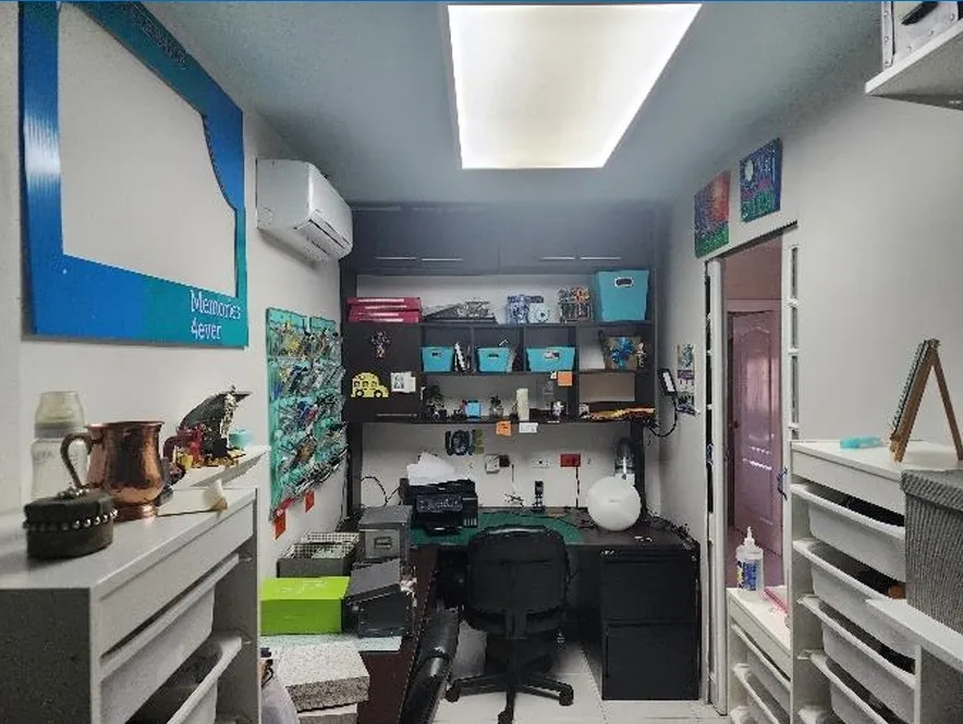 House for sale in Fuente del Fresno, Condado del Rey