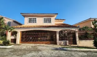 House for sale in Fuente del Fresno, Condado del Rey, Condado del Rey