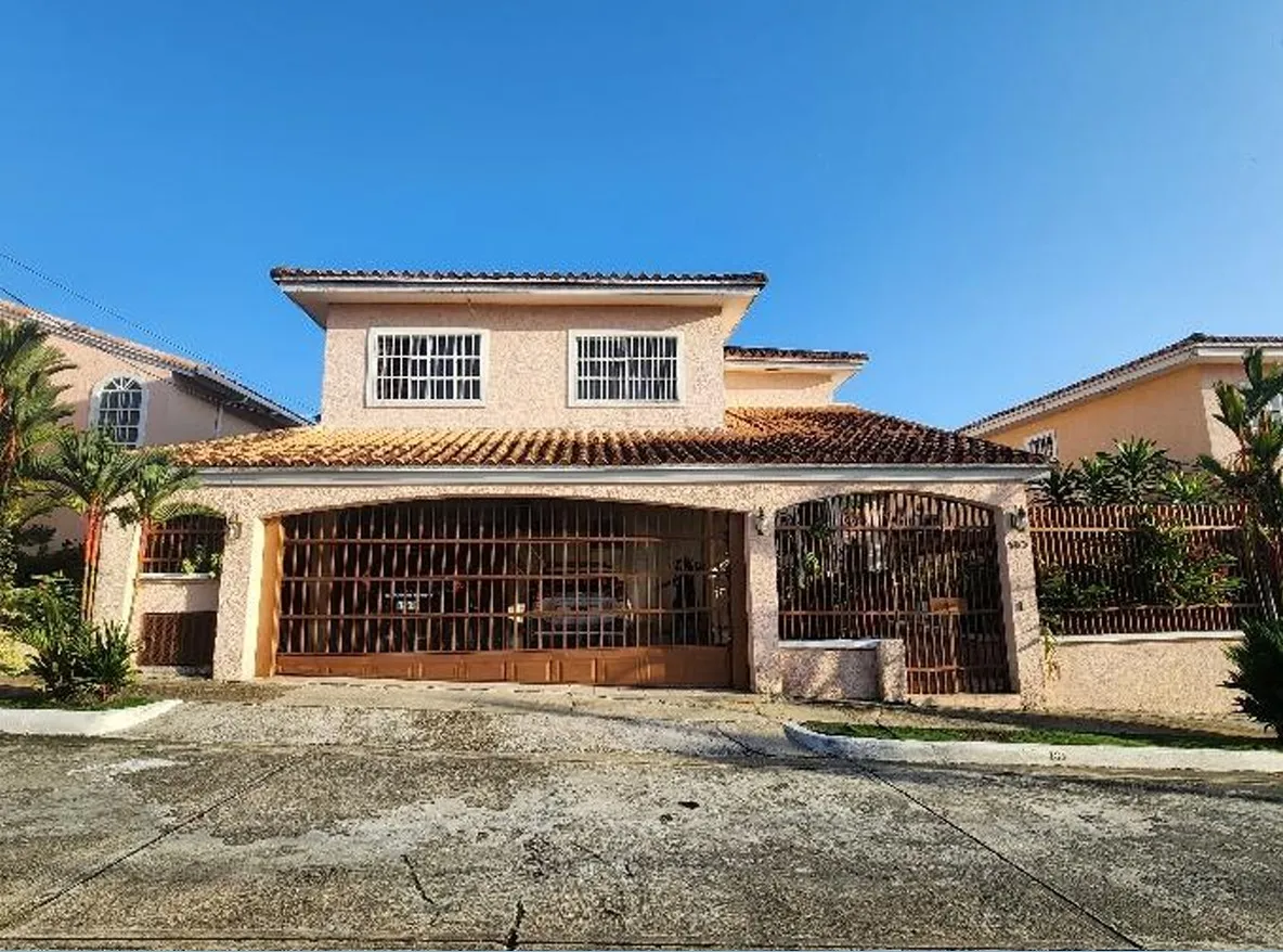 House for sale in Fuente del Fresno, Condado del Rey
