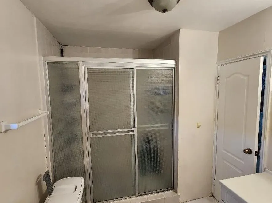 House for sale in Fuente del Fresno, Condado del Rey