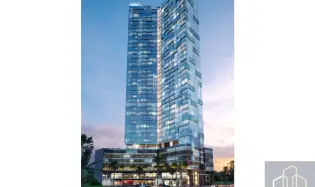 VENTA DE APARTAMENTO EN PH GENERATION TOWER COSTA DEL ESTE