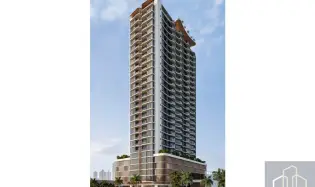Appartement à Costa del Este à vendre