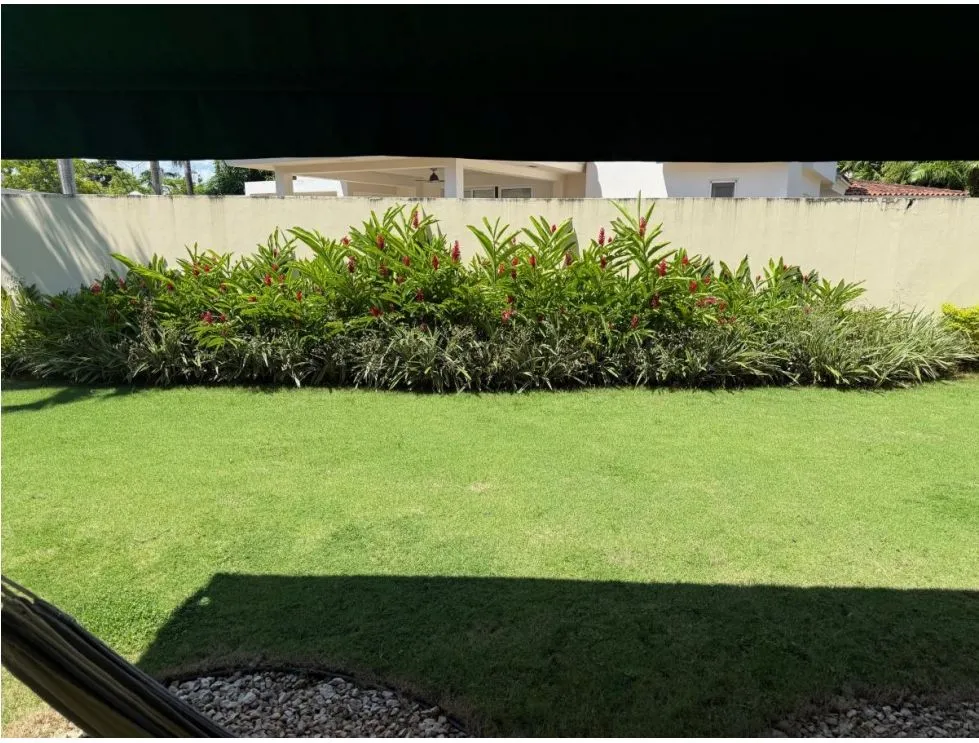 Maison unifamiliale à Costa del Este à vendre