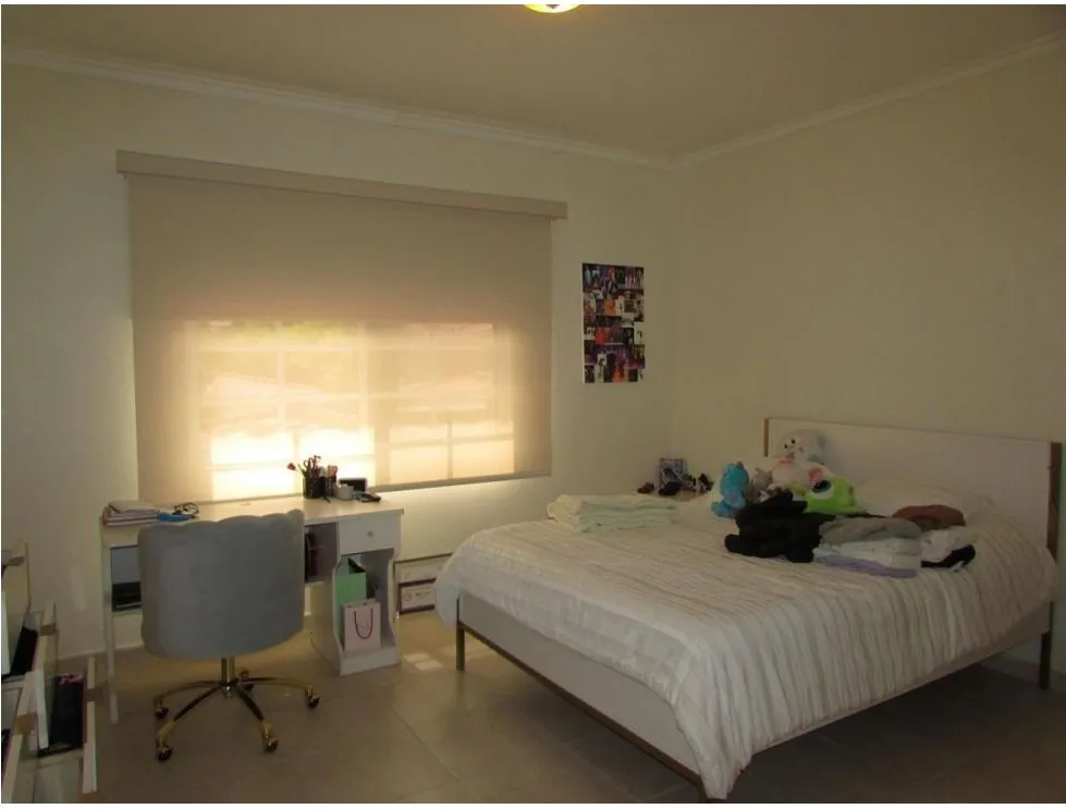 Maison unifamiliale à Costa del Este à vendre