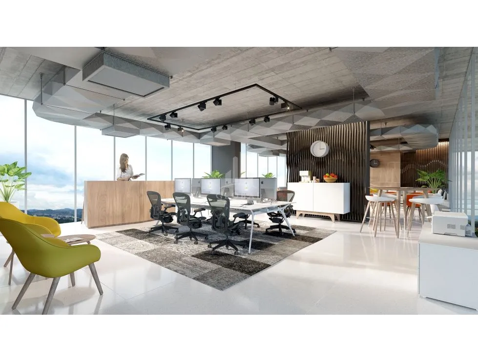 Appartement à Costa del Este à vendre