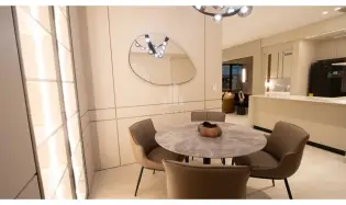 Apartamentos en Venta Aurum Costa del Este Ciudad de Panamá
