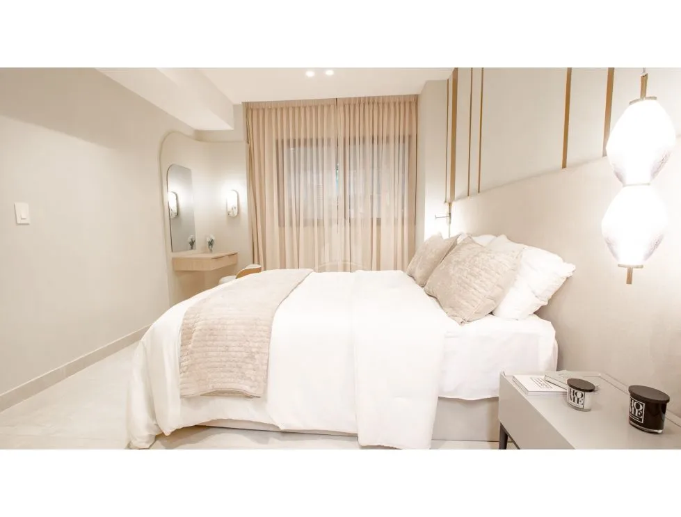 Apartamentos en Venta Aurum Costa del Este Ciudad de Panamá