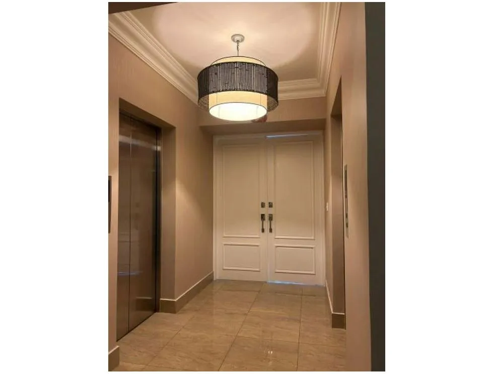 Venta de Penthouse en PH Lacosta Tower | Costa del Este. E.L