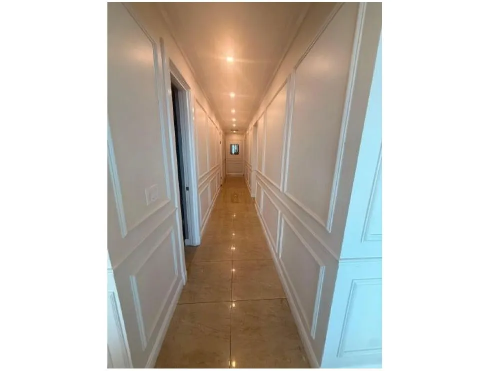 Venta de Penthouse en PH Lacosta Tower | Costa del Este. E.L