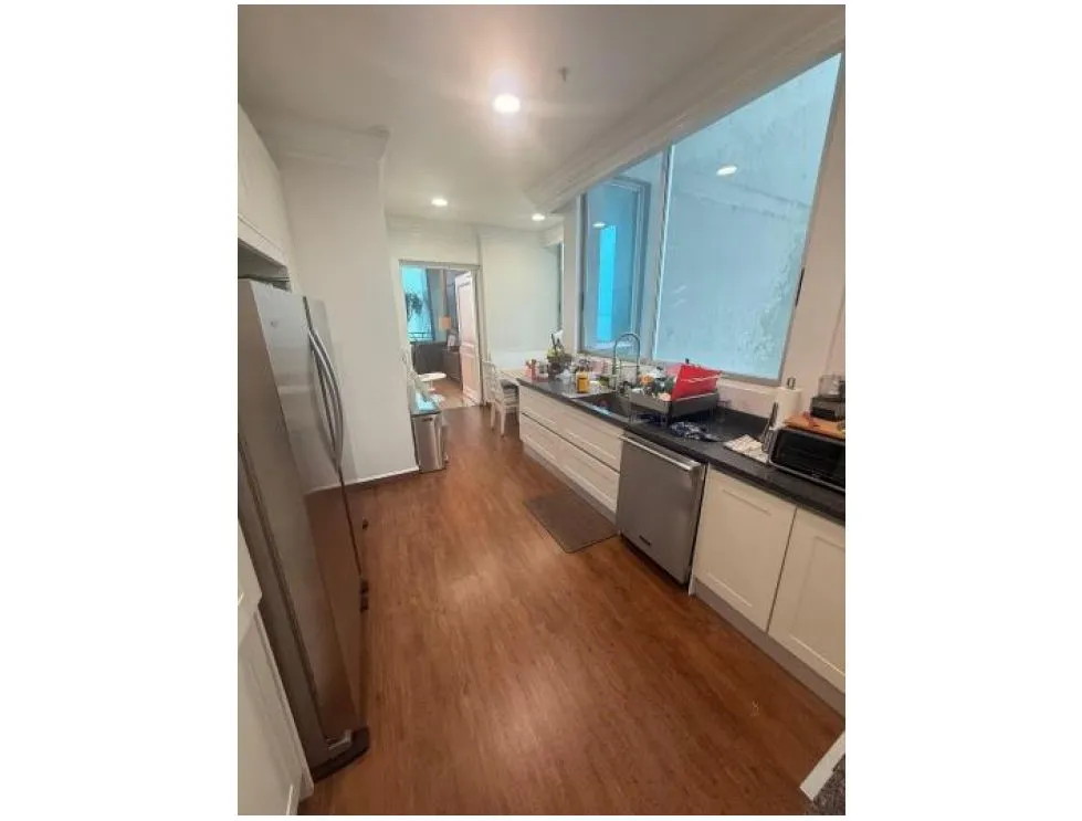 Venta de Penthouse en PH Lacosta Tower | Costa del Este. E.L