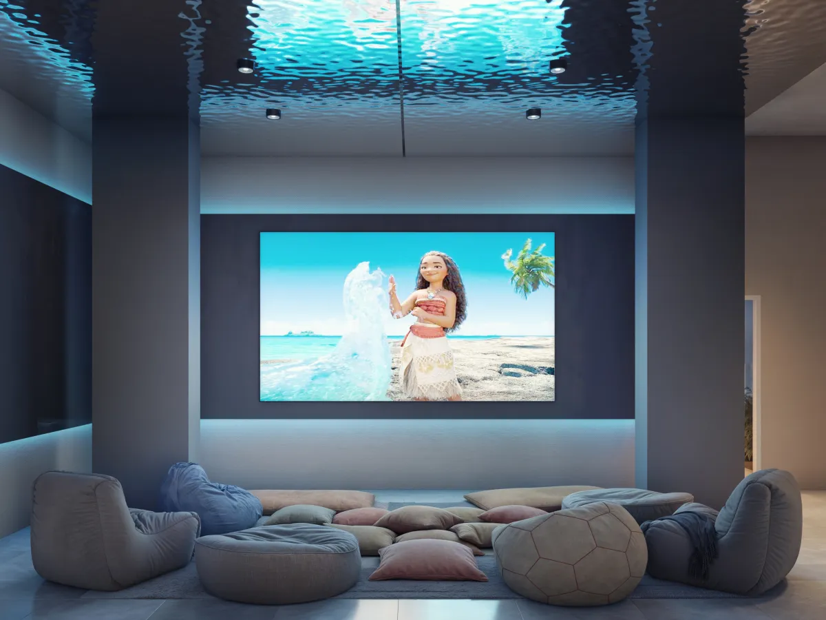 AWA by LIVING – Luxury Apartments for Sale in Bella Vista, Panama City