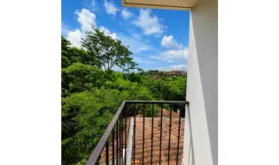 Venta de apartamento en PH Embassy Village | Clayton. JC