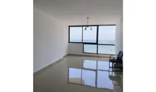 Alquiler de apartamento en PH San Francisco Bay | Punta Pacífica. GM