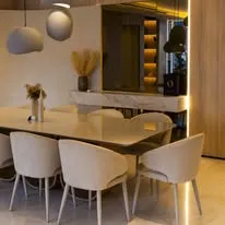 Appartement à Punta Paitilla à vendre