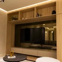 Appartement à Punta Paitilla à vendre