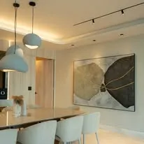 Appartement à Punta Paitilla à vendre