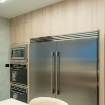 Appartement à Punta Paitilla à vendre