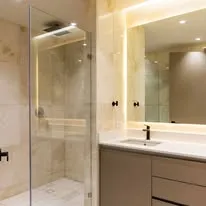 Appartement à Punta Paitilla à vendre